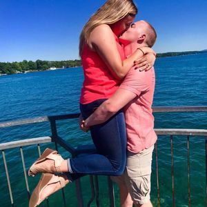 Meet your Posher, Benjamin